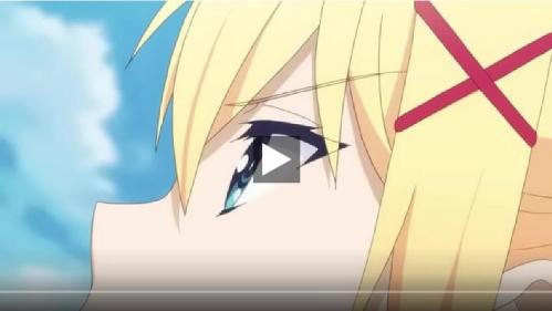 また勃起しちまうよ！お姉さまが欲情した！蹂躙されちゃう！「タップリ精子熱くて凄いわ」