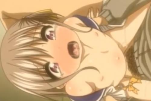 保健室でロリ少女たちをつまみ食いしてしまう先生