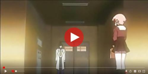 凌辱される男の欲望を満たす為の道具がおっぱい揺らしまくり！！中出しザーメンに思わずアクメしてしまう！！こんなん無理っすよ！