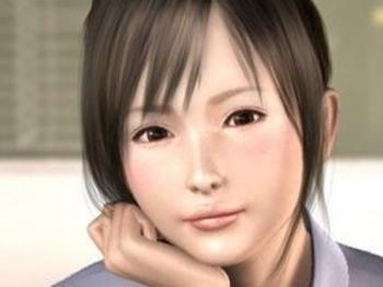 清純な少女が膣奥をガン突き種付けプレス鬼ピストン！『イ゛グイ゛グゥ゛ッッ』