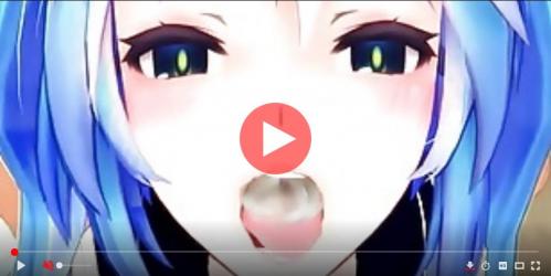スケベボディ雌豚性奴はぶっ壊れ顔する♀変態SEX！中に出されて満足です！！