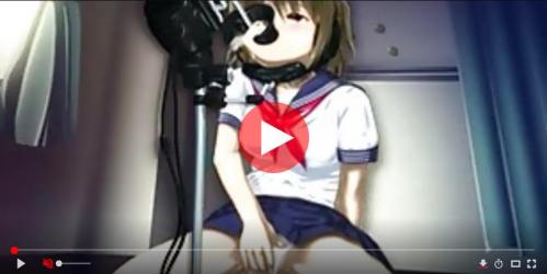 H巨乳お姉さまが揺らしまくり、、ズコバコとかｗｗくっそヌケルvvvv