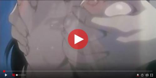 超エロ小悪魔ちゃんがエッチなお汁が、、ﾗﾌﾞﾗﾌﾞ性交♡「チンポ気持ちいい❤」