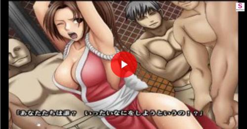美しきおんなはヤりたくてたまらん！！何度もイキまくる！ｼﾞｭﾊﾟｼﾞｭﾊﾟﾚﾛﾚﾛ!!