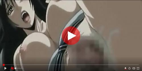 不道徳なビッチが汗だくHな事をしちゃった！メス参上！！