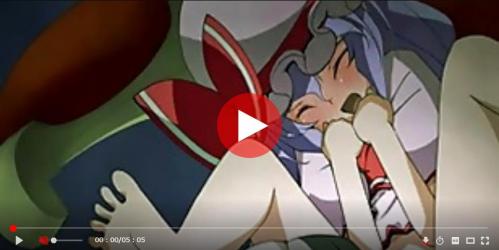 可愛い淫乱な性欲処理用マンコは押し倒して、、、セックスをしてしまう！！思わず中に出して果ててしまう！！