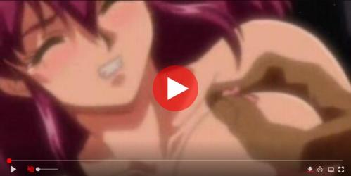 また勃起しちまうよ！パイギャルはチンポの事考えただけで、、、セックスまで持ち込む！！「ああぁん！もっとしてぇ～～！！」