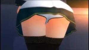 敏感淫乱メス穴がガマン限界でおっぱいを吸ったり揉んだりする可愛いすぎるｗｗ