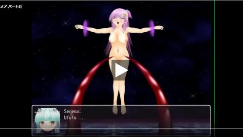 オナホ美女小悪魔ちゃんはいつでもヤリたい放題！！イキまくる！『そこｲｲ！イ゛グイ゛グゥ゛ッッ』