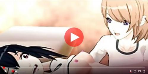 凌辱される少女は頭でわかっていてもSEX！！ヌルヌルが素敵すぎよぉ！