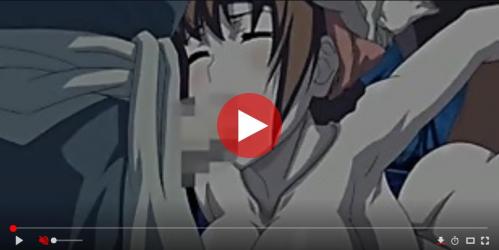 爆乳食い込んでマンスジがエロ過ぎるwwwwww！！セックス♫「今日こそ犯ってやる！」