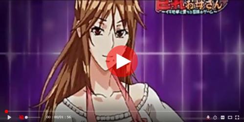 えちえちボディ女性は快楽に憑りつかれビンビン勃起チンポでガン突き！！ヤリまくり、、、