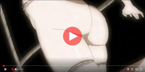 エッチな嬢は気持ち良すぎて、、生でヤリまくる！愛液ダラダラ?