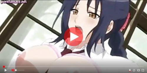 ダイナマイトボディ❤人型オナホはイキイキ我慢ができずにパッコパコWWW汁にまみれる濃密性交♡