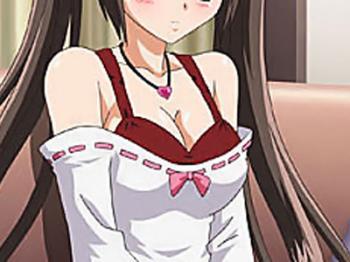 清純な痴女娘は無理矢理犯されてもFUCKしてみた?ｹﾞｷｴﾛ展開!!