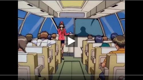 エロぉぉ！お姉さまがイキたいセクロス❤ファック映像♡