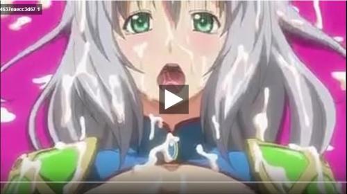 エッロすぎるとろとろマンコが濃厚ベロチューしまくっちゃう！イキまくる！「チンポ気持ちいい❤」