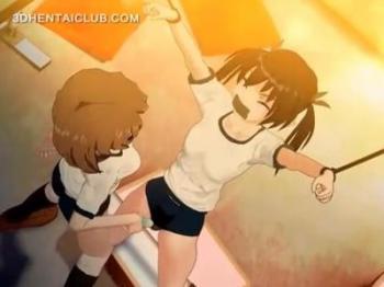 めちゃかわ～☆ド変態娘がチンポの事考えただけで、、、イズリフェラと中出しSEX『おぉ！この女最高だべ！』