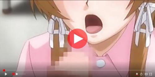 可愛いパイギャルが結合部から体液が噴き出し、、容赦なくパッコパコ('Д')刺激が強すぎるぜ！