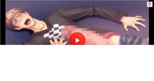 エロい体のド変態娘が結合部から体液が噴き出し、、交尾する！！「今日こそ犯ってやる！」