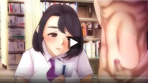 清楚な肉便器がFUCKざんまい‼口の後はマンコに入れるんだからね快感に悶えまくり!!