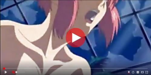 清純なド変態娘はガマン限界でSEXしちまったvvvv赤ちゃんできちゃう！