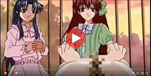 エロい！？女性が我慢できずにSEXしちまったvvvv「私としてくれる？」