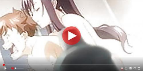 Hな❤メス穴が悶えてだらしない顔するｗｗｗセックス！淫乱ｴｷｽｽﾌﾟﾗｯｼｭ♡