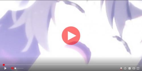 えちえちボディマンコが我慢できずに何度もイキまくる！えぐいデカチンポだな