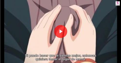 めっかわ痴女娘がイキたいラブラブセックス！！『ごめん！出しちゃった！』