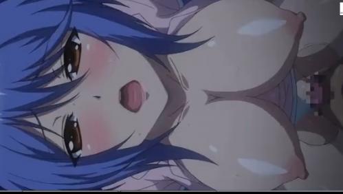 自慰写真で脅迫し…極上ボディナースを仕事中でもメス奴隷になるまでレイプしたった！
