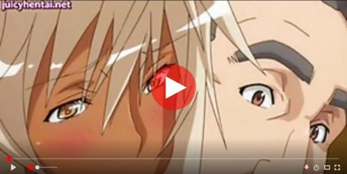 巨乳ゆれまくりおんなが快感すぎるの?ﾆﾝﾏﾘ笑顔?『おぉ！この女最高だべ！』