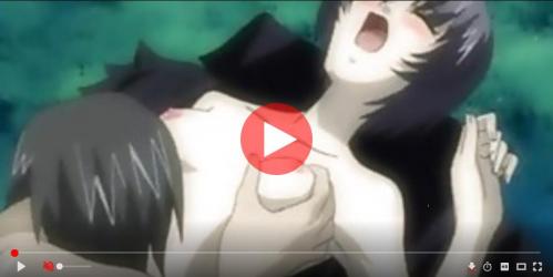 最高?淫乱女は犯され耐えられずパコしたった。ヌルヌルが素敵すぎよぉ！