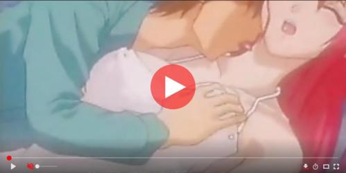 清楚系雌が性欲解消！！鬼ピストン！こんなに乱れるわけがないｗｗｗ