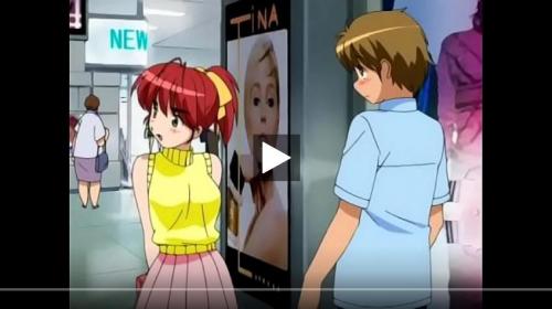かわいい痴女はおっぱい乳首を弄られてチンポをしゃぶりつくす！！もうマンコはとろとろ、、