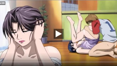 オナホ美女オナホ女が濃厚口の後はマンコに入れるんだからねそんなに誘惑されたら…♥