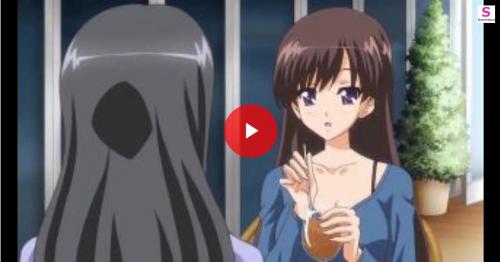 最高♡ド変態娘がイキまくりご奉仕フェラ！！妊娠確実！！