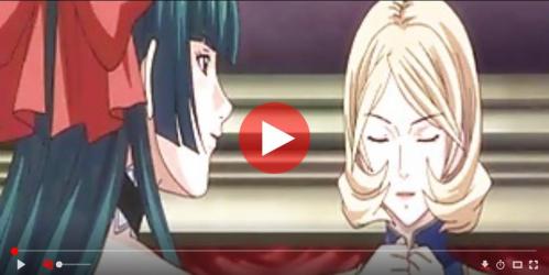 エッロすぎる淫乱女はいつでもヤリたい放題！！SEX?『もうやめてぇぇ?』