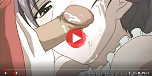 ｹﾞｷｴﾛ神展開勃発!!嬢が乱れまくるパラダイス?おっぱいを吸ったり揉んだりする種付けできる夢の世界?