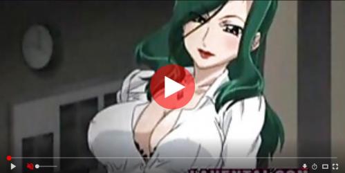 性に興味津々な女嬢は絶頂ぶっかけよがりまくってる?『おっぱい気持ち良い？』