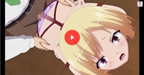 性に興味津々な女女がマジ逝き中出しされた、、「興奮させて、、❤」
