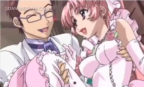 はいはいリア充乙乙。結婚初夜で思いっきりイチャイチャラブラブしてればいいんじゃね？