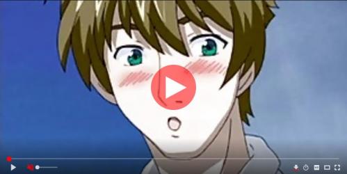 最高すぎる雌豚性奴はハメ潮吹きまくる！おっぱいを吸ったり揉んだりする「こんなにしちゃってぇ?」