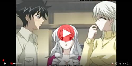 めっかわ美女は感じまくって発射！淫乱ｴｷｽｽﾌﾟﾗｯｼｭ♡