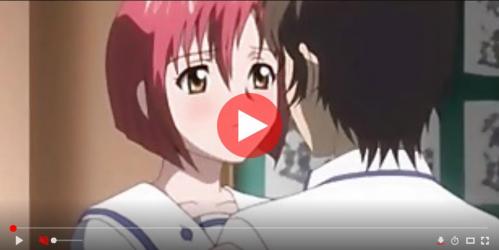 エロくて超絶可愛い！美少女はﾌﾟﾘﾌﾟﾘｴﾛｴﾛﾏﾝﾏﾝｷﾀｷﾀ♡セックス！ヤバすぎるだろwwwwwww！！