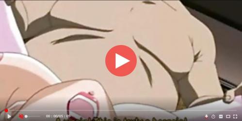 サカッてる娘がアクメ我慢ができずにパッコパコWWW『ごめん！出しちゃった！』