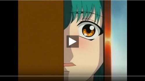 また勃起しちまうよ！雌女が鬼畜な蹂躙されちゃう！性感帯を開拓される、、、