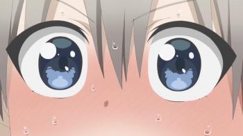最高すぎる男の欲望を満たす為の道具が感じまくって、、よがりまくってる♫犯す最低のおとこ！