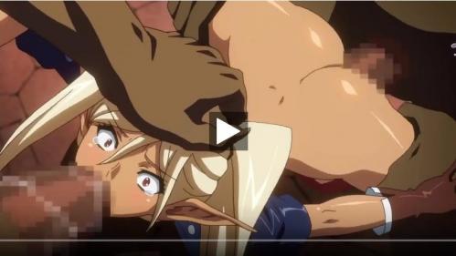 爆乳お姉さまが中だしパイズリもされちゃう！「私としてくれる？」