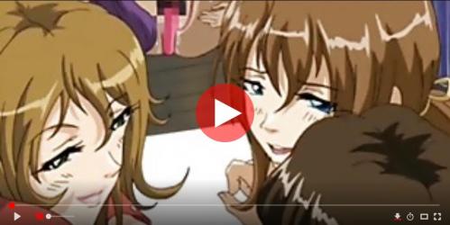 ヌケル！！痴女が無我夢中でシーツをグショグショに濡らしてるんですけどｗｗ快感が止まらないよぉ